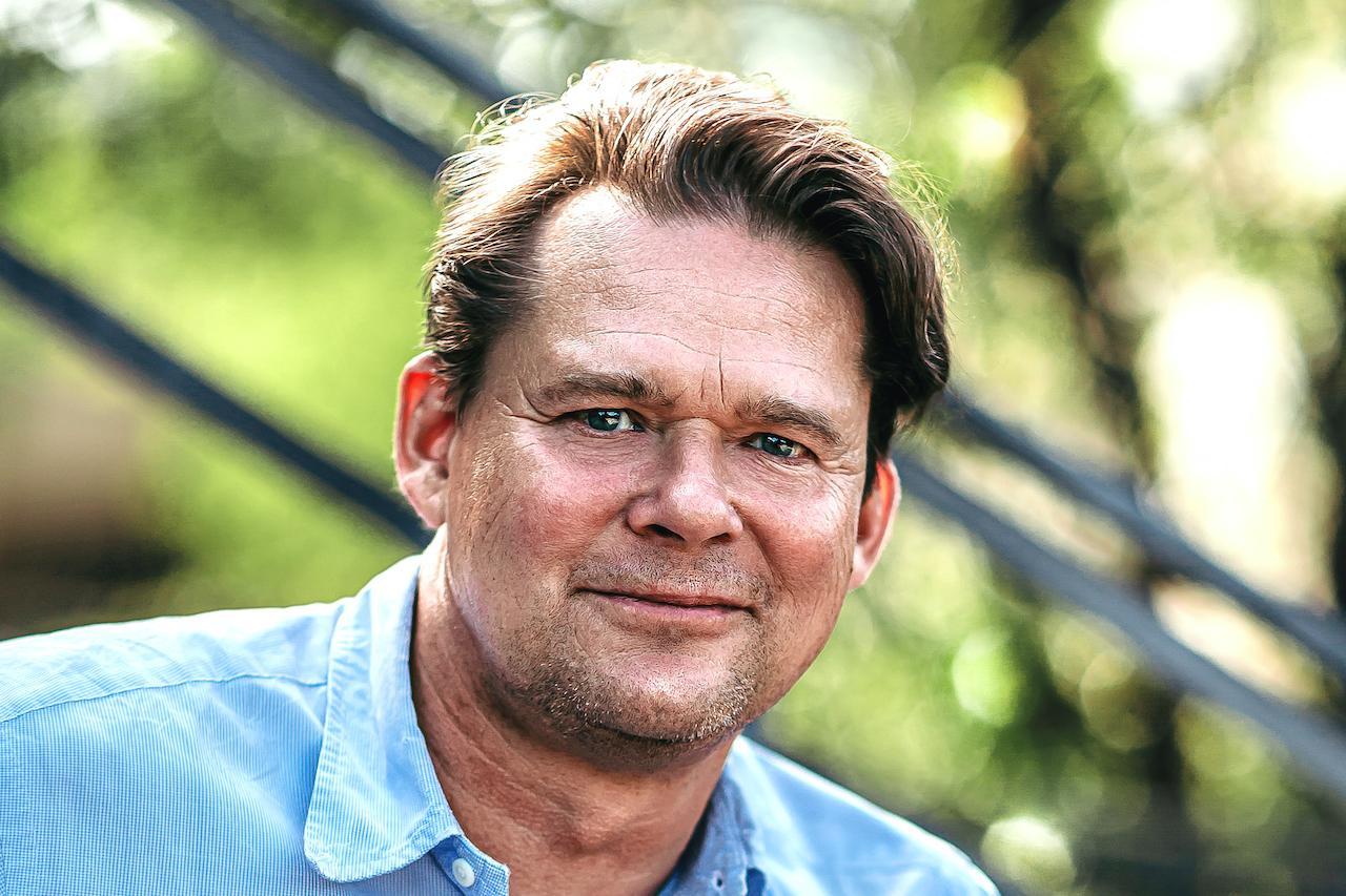 Jörg-Konow-komprimiert
