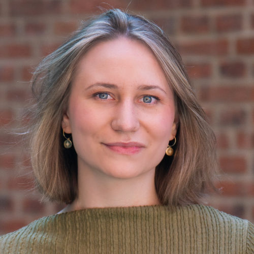 Helen Hauser_web