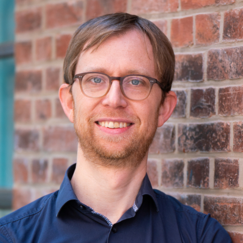 Martin Albers_web
