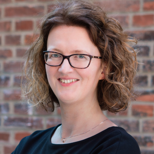 Silvia Schmidt_web