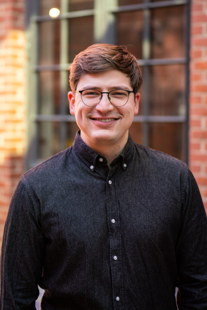 Pilotprojekt „Nette Toilette“: Mehr öffentlich zugängliche Toiletten für Barmbek-Nord