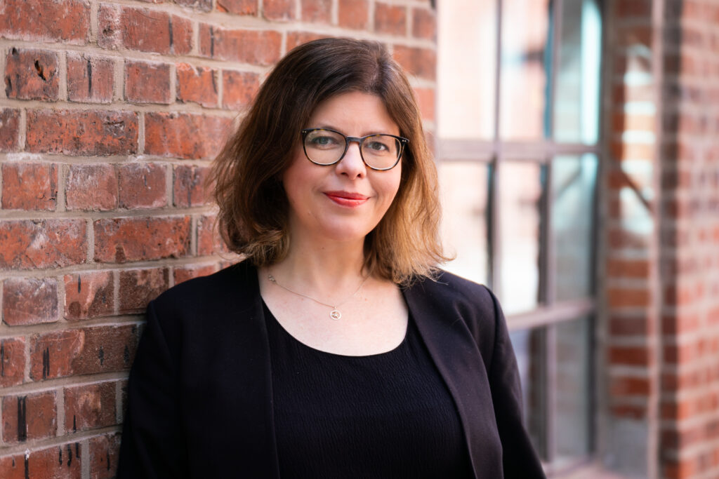 Bezirkskoalition will illegale Bootslagerung beenden und Alsterufer schützen