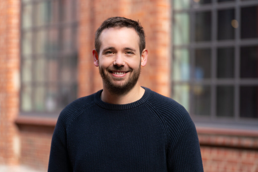 Neue Bewegungslandschaft für Fuhlsbüttel: 5.350 Euro für Parksport an der Lüttkoppel